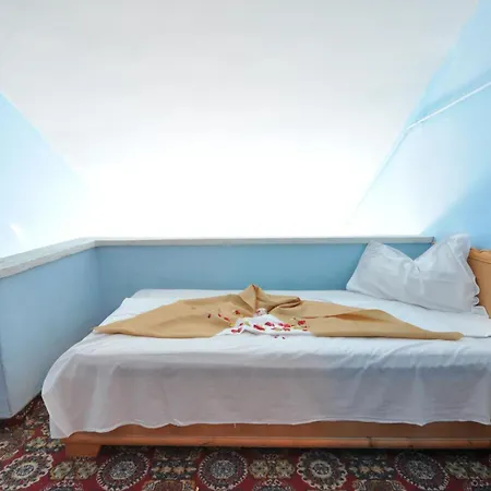 Dobrogea コンスタンツァ