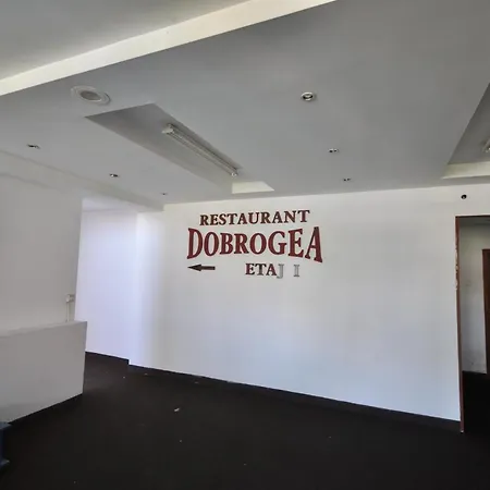 Dobrogea