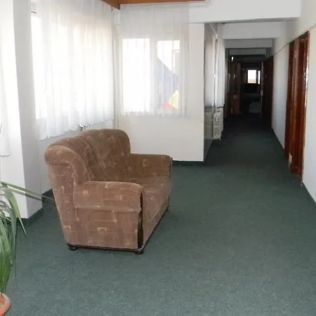 Dobrogea 2* Constanţa