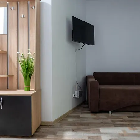 Dobrogea 2* Constanţa